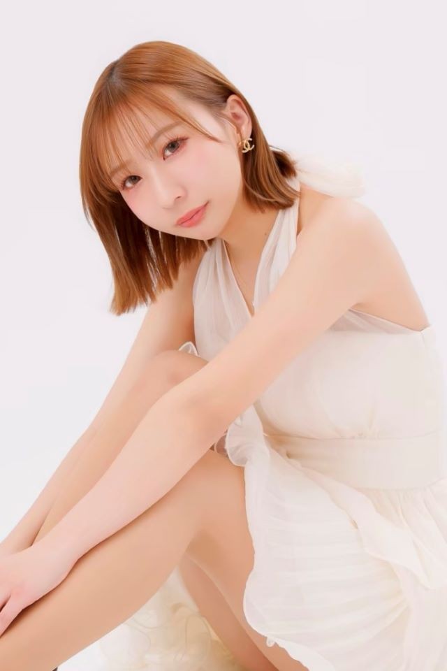 橘 ナナミ